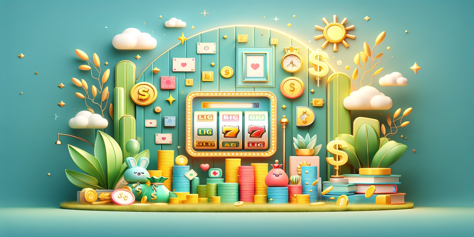 Discover the Glory of Casino Gaming: Exploring the Glory Casino App 2025 - Gaming Guide Guide for Players | 777Slot