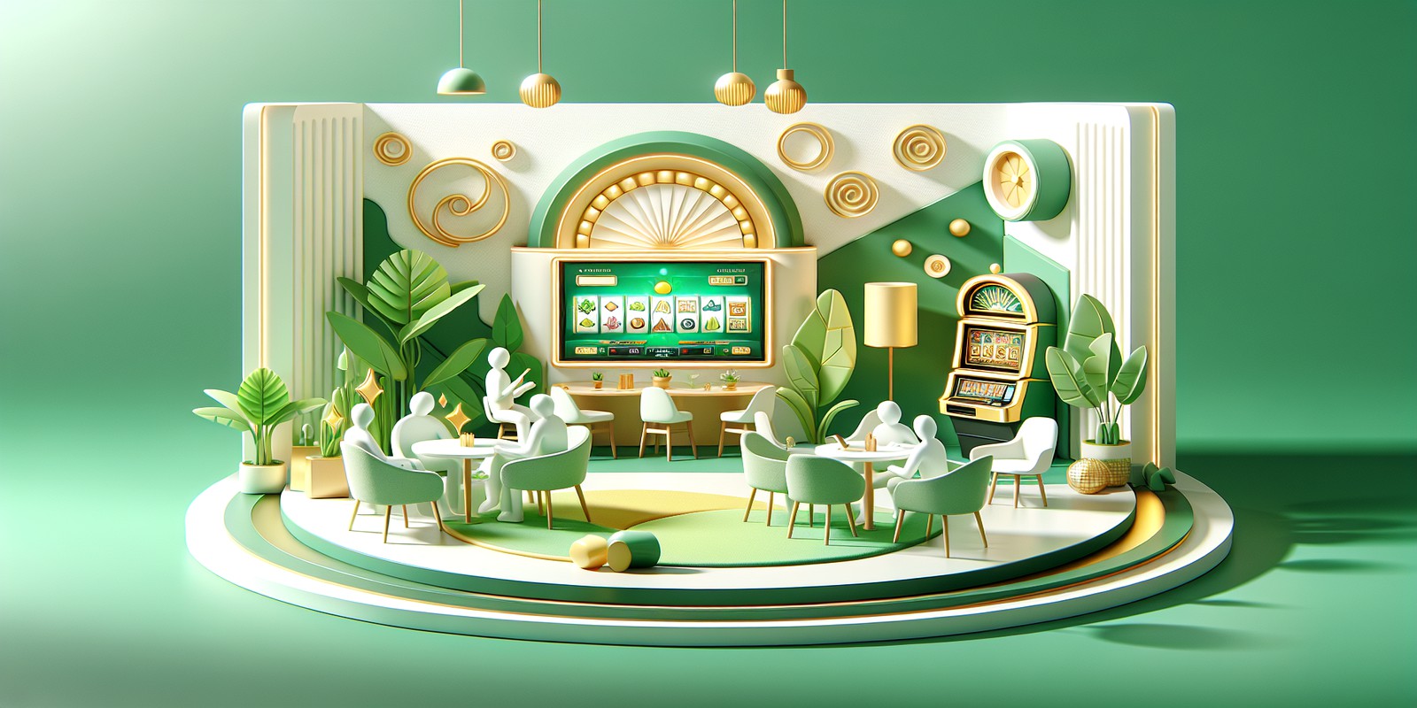 Download Free Slot Games in Pakistan: Start Winning Today! - Slot Strategy Guide for Players | 777Slot