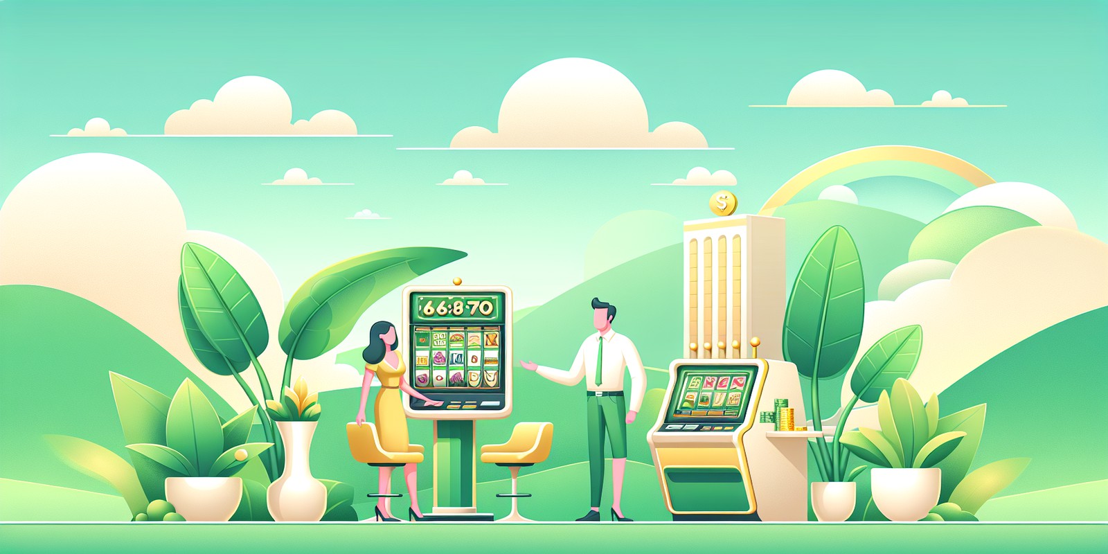 Guide to downloading free slots games in 2026 specifically for Pakistan players.