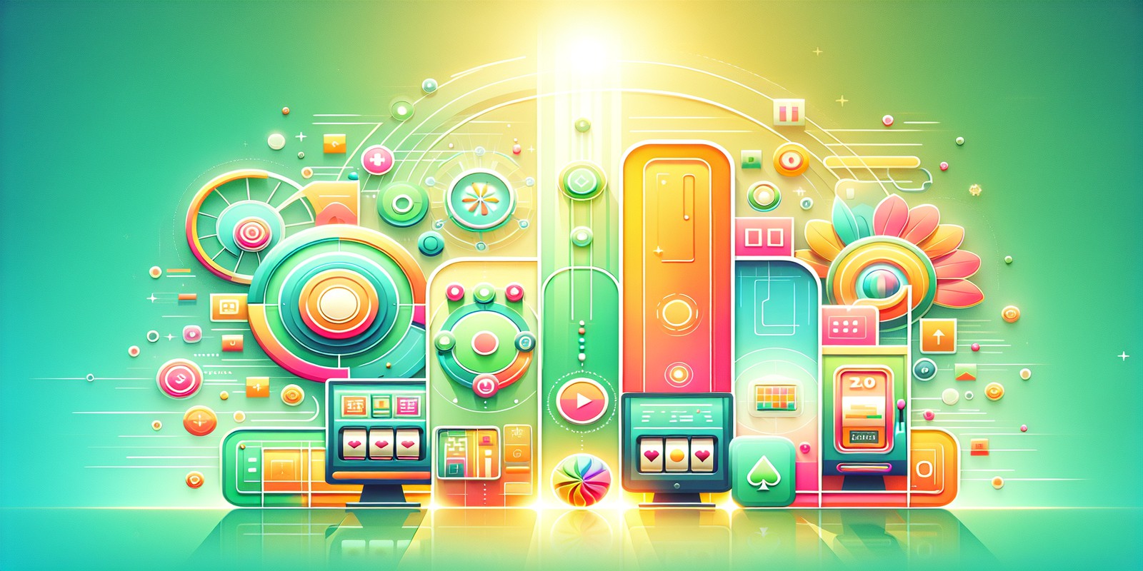 Explore Free Slots Games: Fun and Wins with 777Slot for Pakistan Players