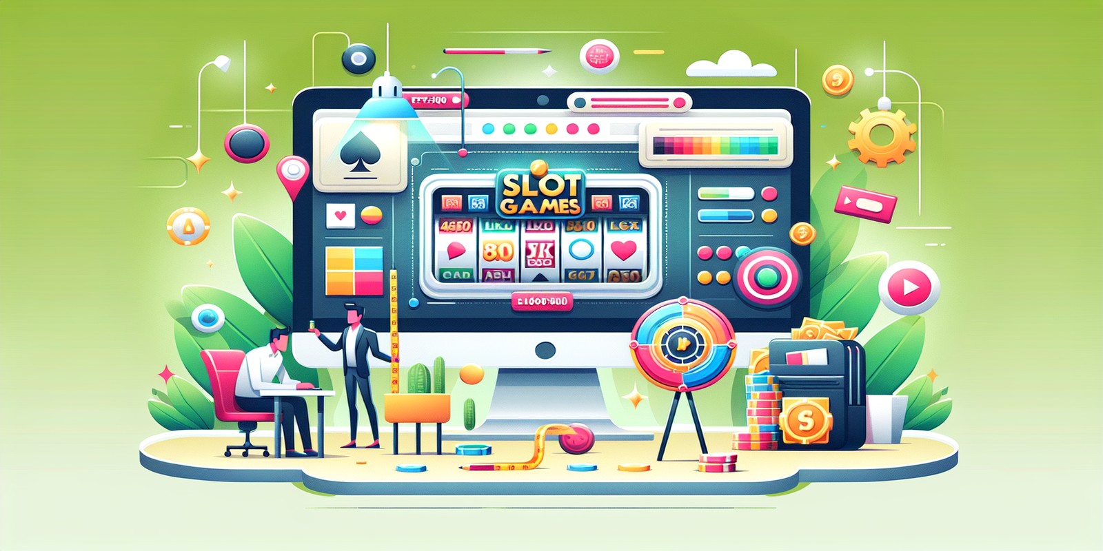 Download Glory Casino 2025: Experience the Latest Slot Adventures - Slot Strategy Guide for pakistani | 777Slot