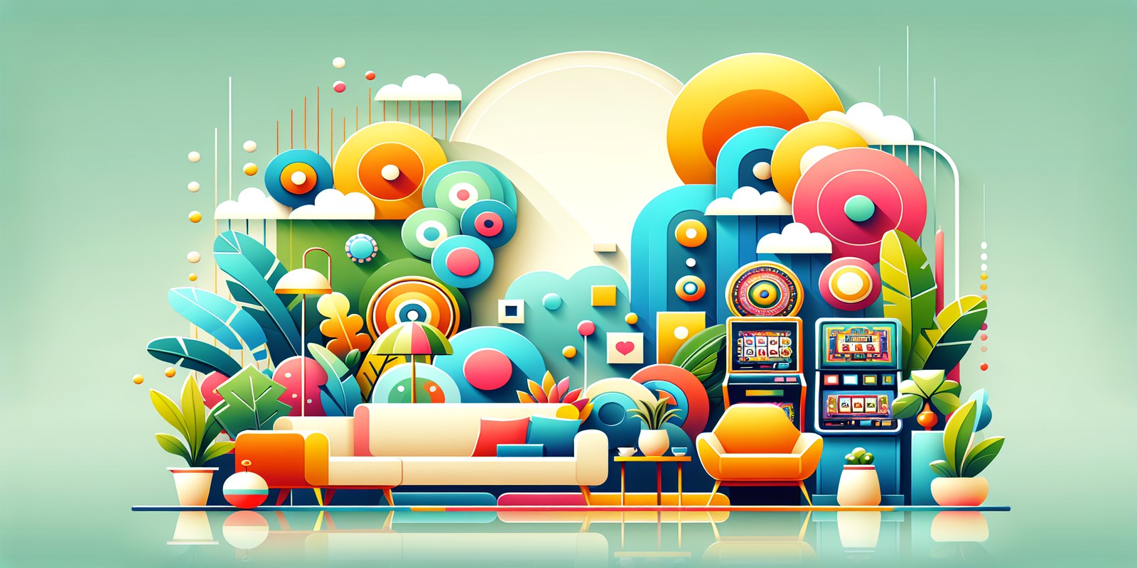 Download Glory Casino's Latest Version for Ultimate Slot Wins 2025 - Slot Strategy Guide for pakistani | 777Slot