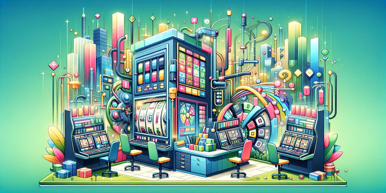 Download Lucky 101 Free: Discover Top Slot Strategies for 2025 - Slot Strategy Guide for pakistani | 777Slot