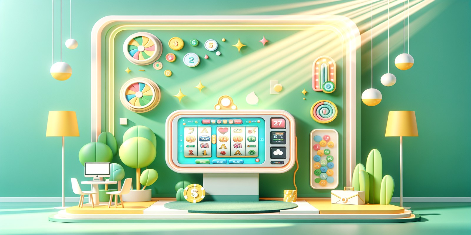 Download Lucky 92 Free: Your Gateway to Winning Big in 2025! - Gaming Guide Guide for pakistani | 777Slot