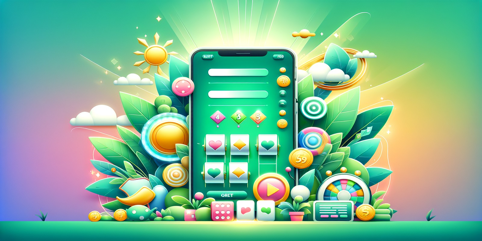 Download Lucky 92 Game for Free: Your Path to Big Wins in 2025! - Gaming Guide Guide for pakistani | 777Slot