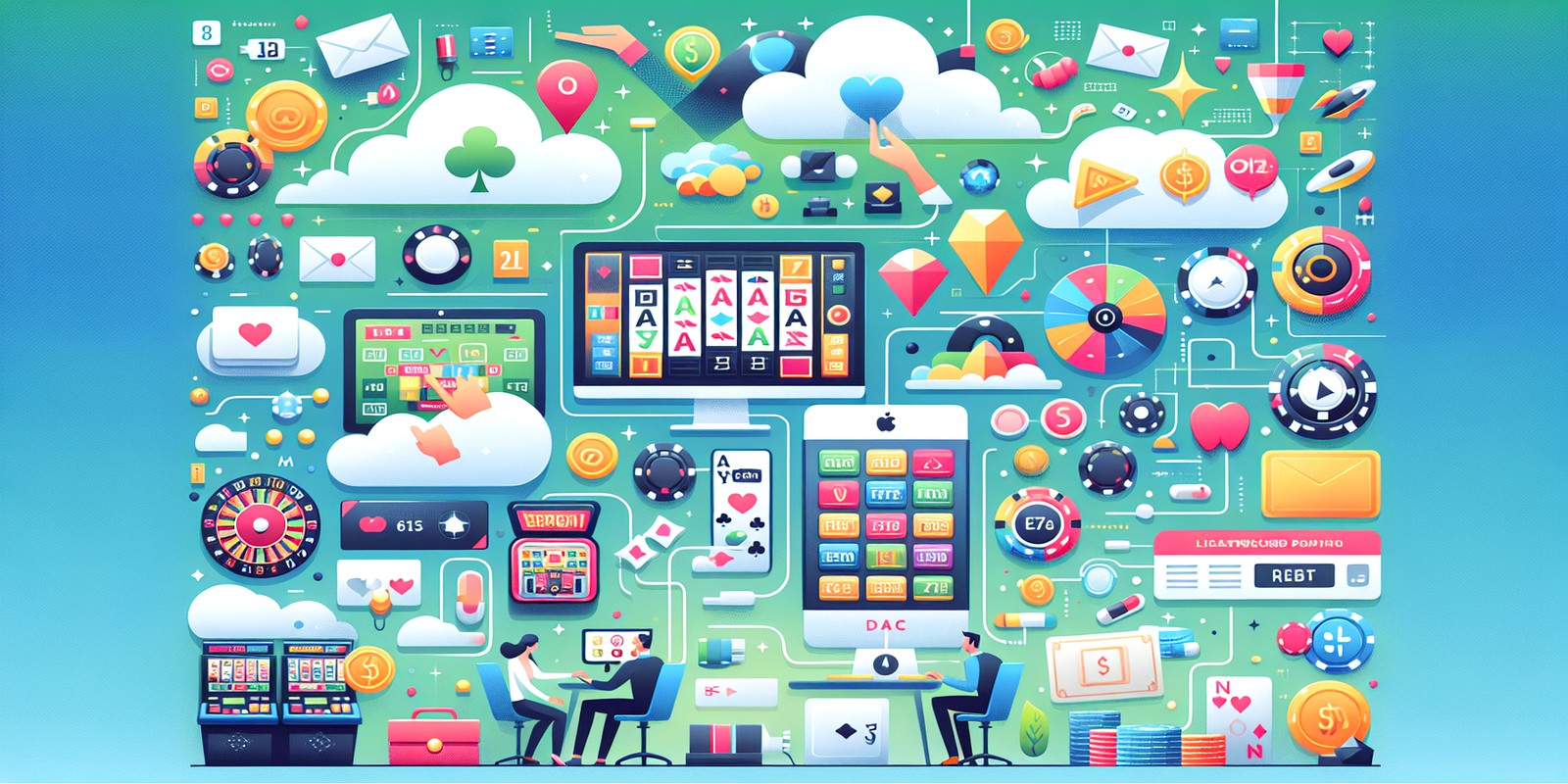 Download Lucky 92 Game for Free: Your Ultimate Guide 2025 - Gaming Guide Guide for pakistani | 777Slot