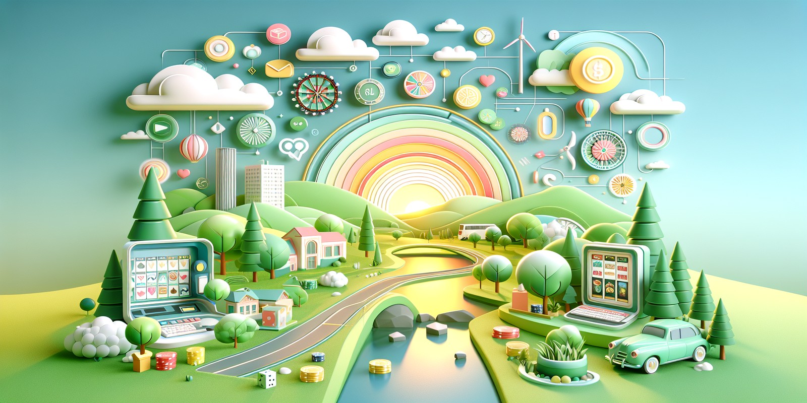 Download Must-Have Pakistan Slot Games: Your 2025 Guide - Slot Strategy Guide for pakistani | 777Slot