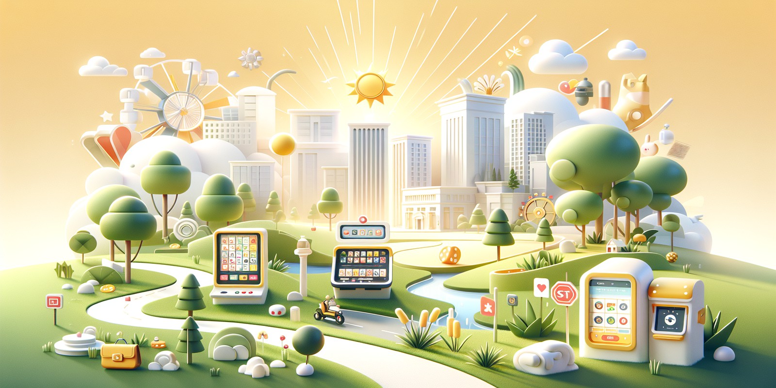 Download the Best Pakistan Slot Games: Your 2025 Guide to Winning - Slot Strategy Guide for pakistani | 777Slot