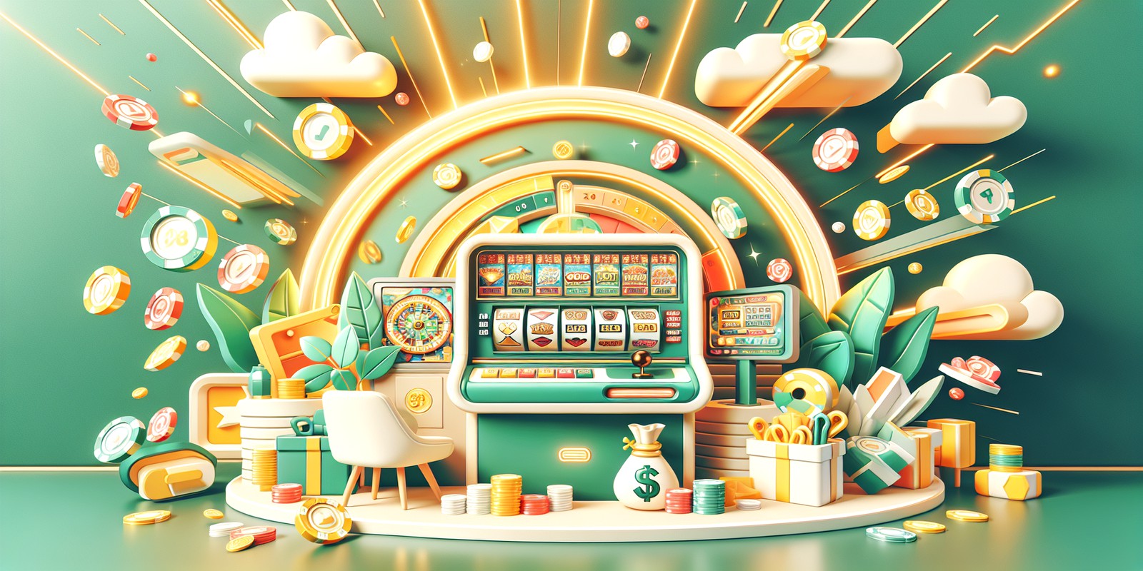 Download the Latest Glory Casino App: A Must-Have for Pakistani Players 2025 - Gaming Guide Guide for Pakistani | 777Slot