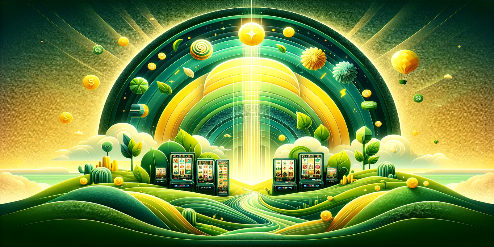 Download Top Pakistani Slot Games: Your 2025 Guide to Fun - 777Slot's comprehensive guide.
