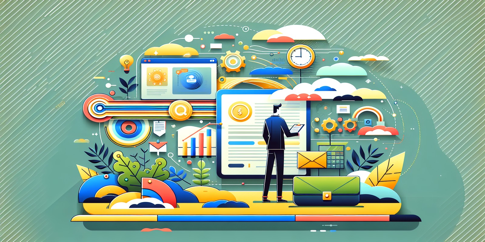 Visual guide for Glory Casino App, showcasing big wins for Pakistani players.