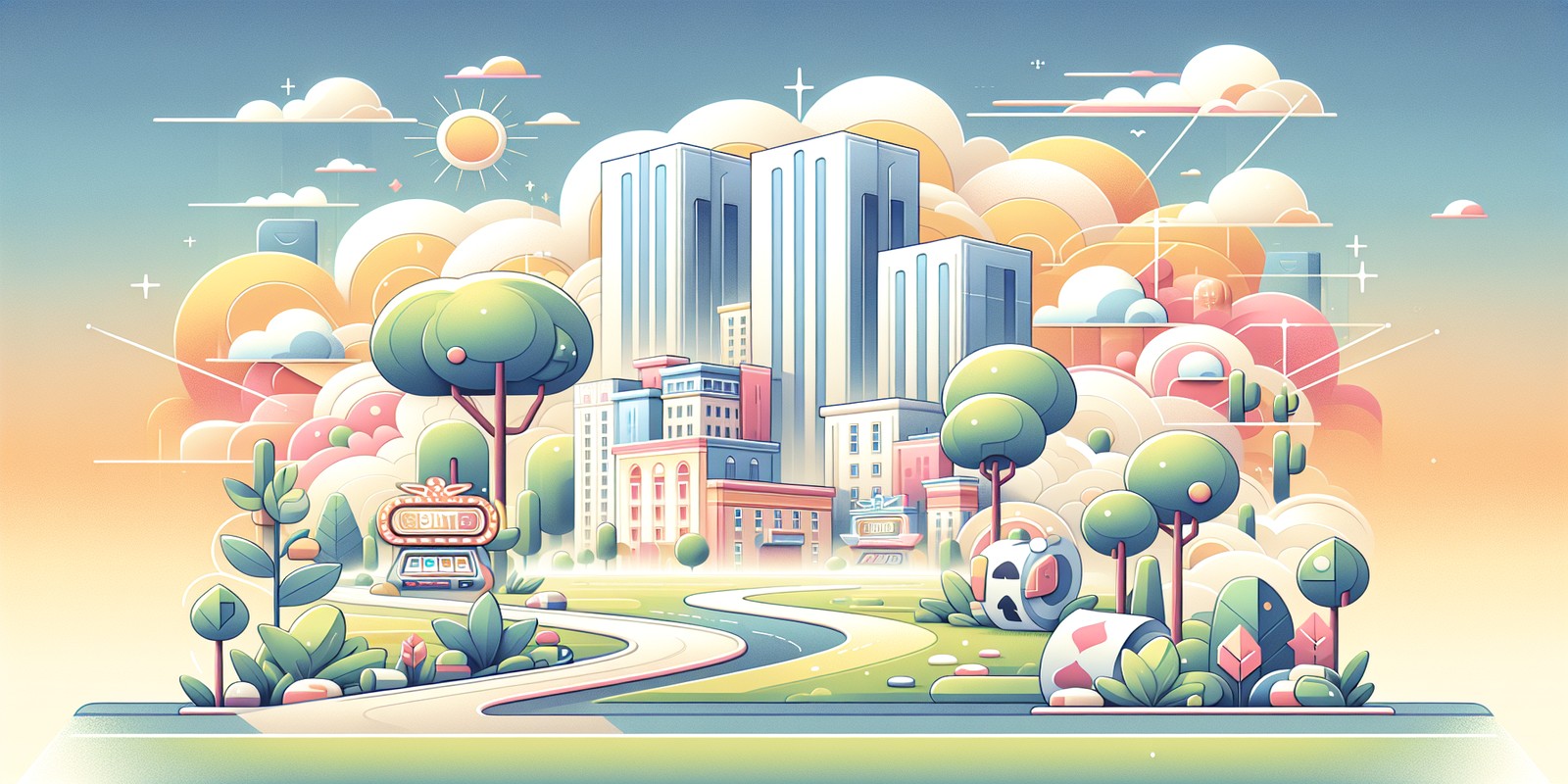 glory casino glory casino app Guide: Complete Pakistan Manual 2025 - Gaming Guide Guide for pakistani | 777Slot