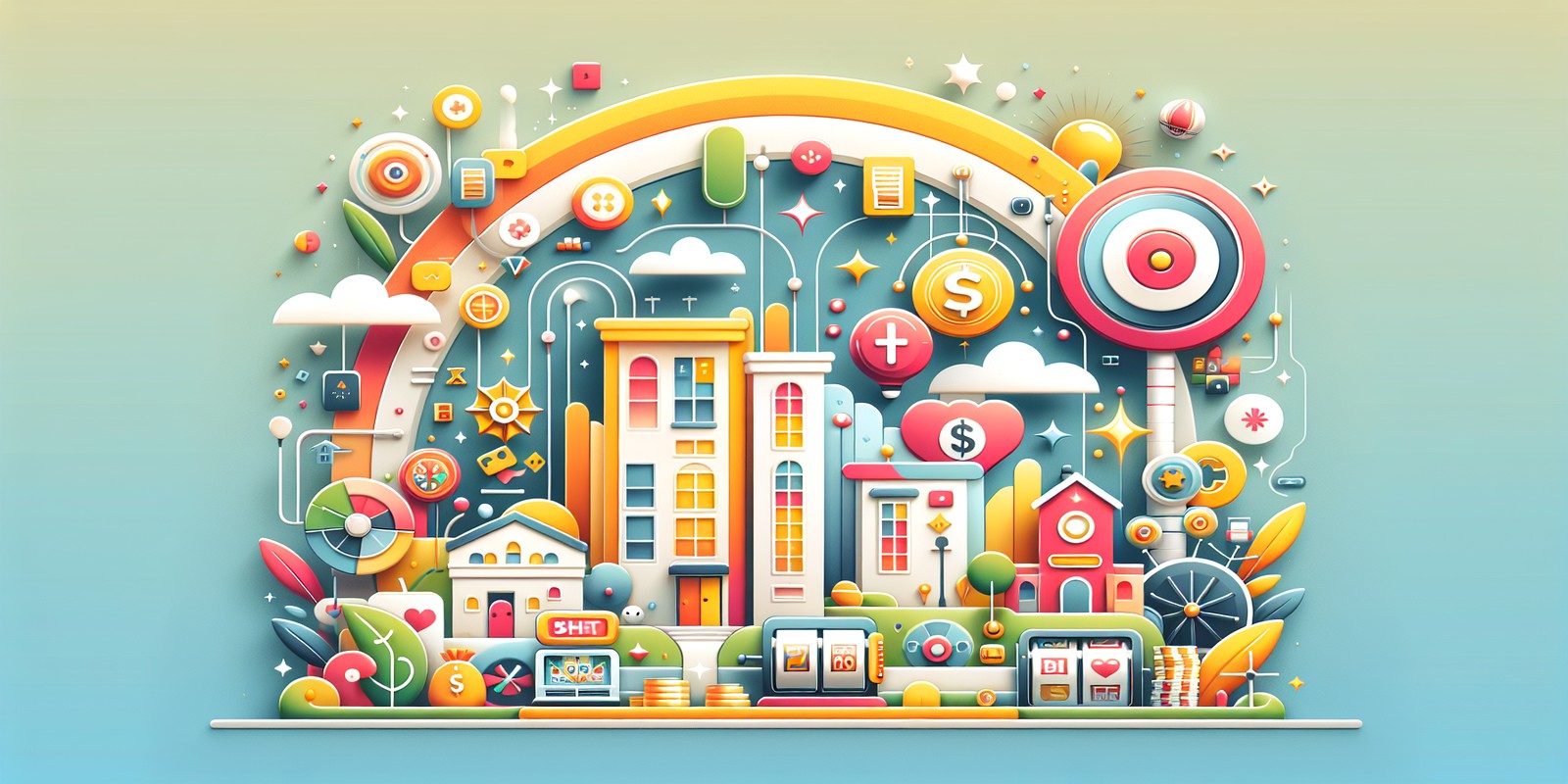 lucky 31 calculator Guide: Complete Pakistan Manual 2025 - 777Slot Guide for Pakistan Players