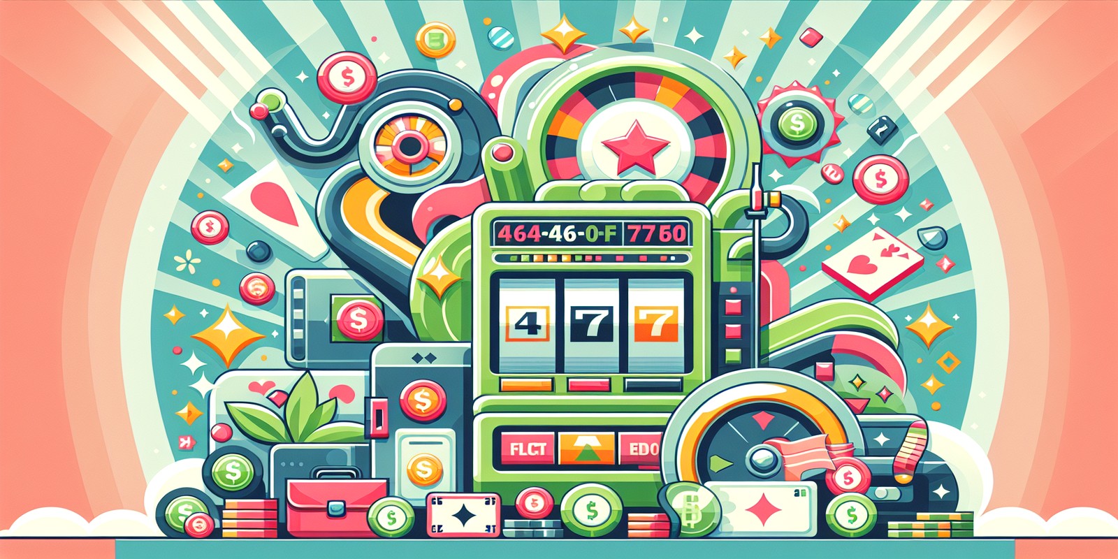 Infographic on mastering the Lucky 31 Strategy for slot games at 777Slot, tailored for players in Pakistan.