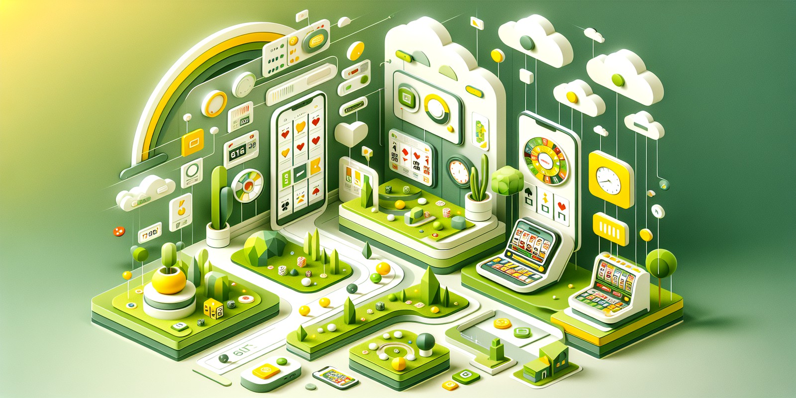 Mastering Mr. Believer: Your Ultimate OVR Calculator Guide - A comprehensive guide for enhancing slot game strategies in Pakistan.