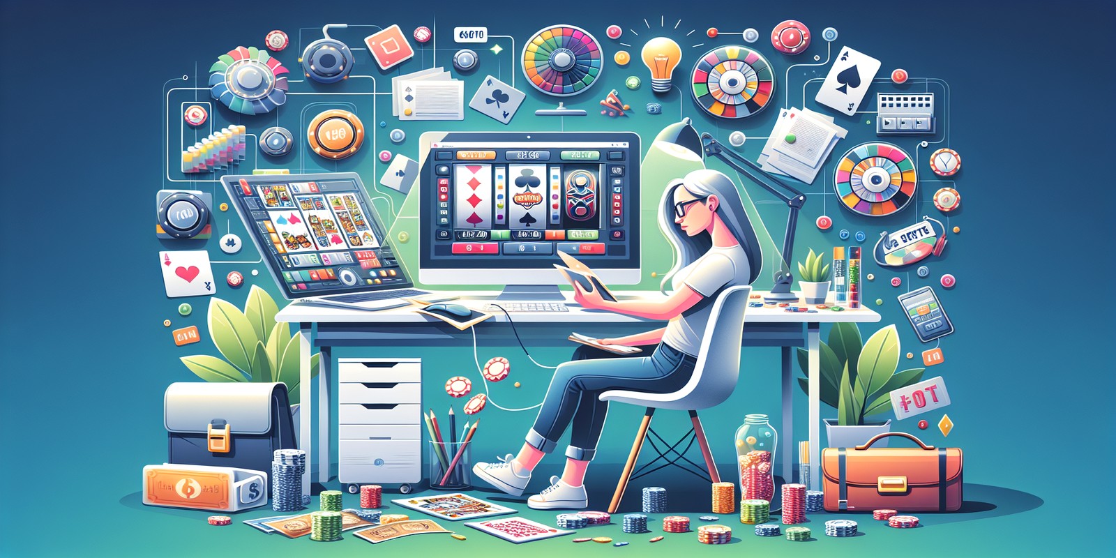 pak slot game download Guide: Complete Pakistan Manual 2025 - 777Slot Guide for Pakistan Players