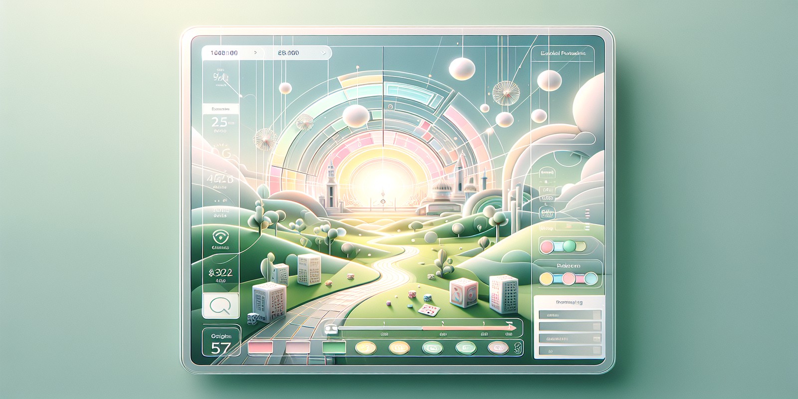 Pakistan Slot Game Downloads Guide - Insights and strategies from 777Slot