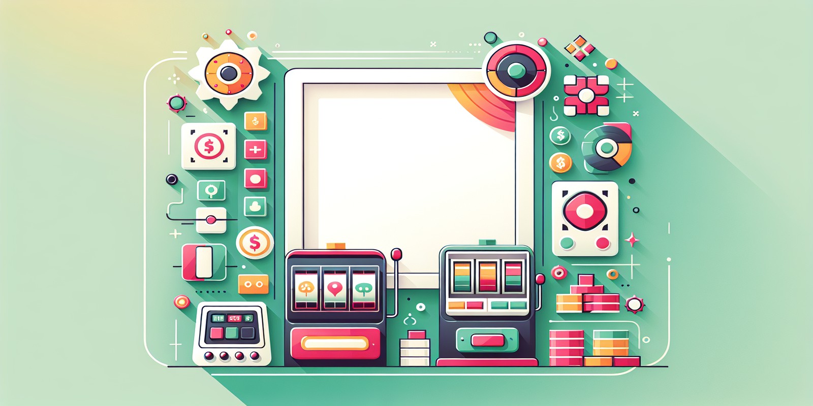 Ultimate Guide to Downloading Pakistan's Best Slot Games in 2025 - Slot Strategy Guide for pakistani | 777Slot