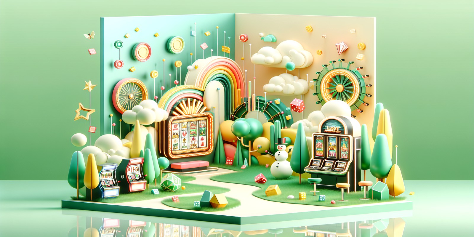 Ultimate Guide to Downloading Top Pakistan Slot Games in 2025 - Slot Strategy Guide for pakistani | 777Slot