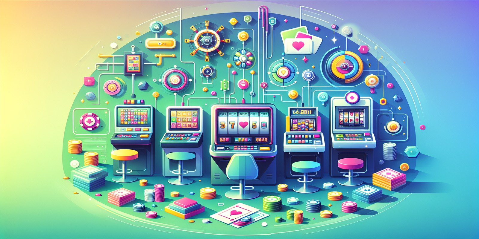 Unlock Big Wins with strategies for 777 slots - a guide for Pakistani players at 777Slot.