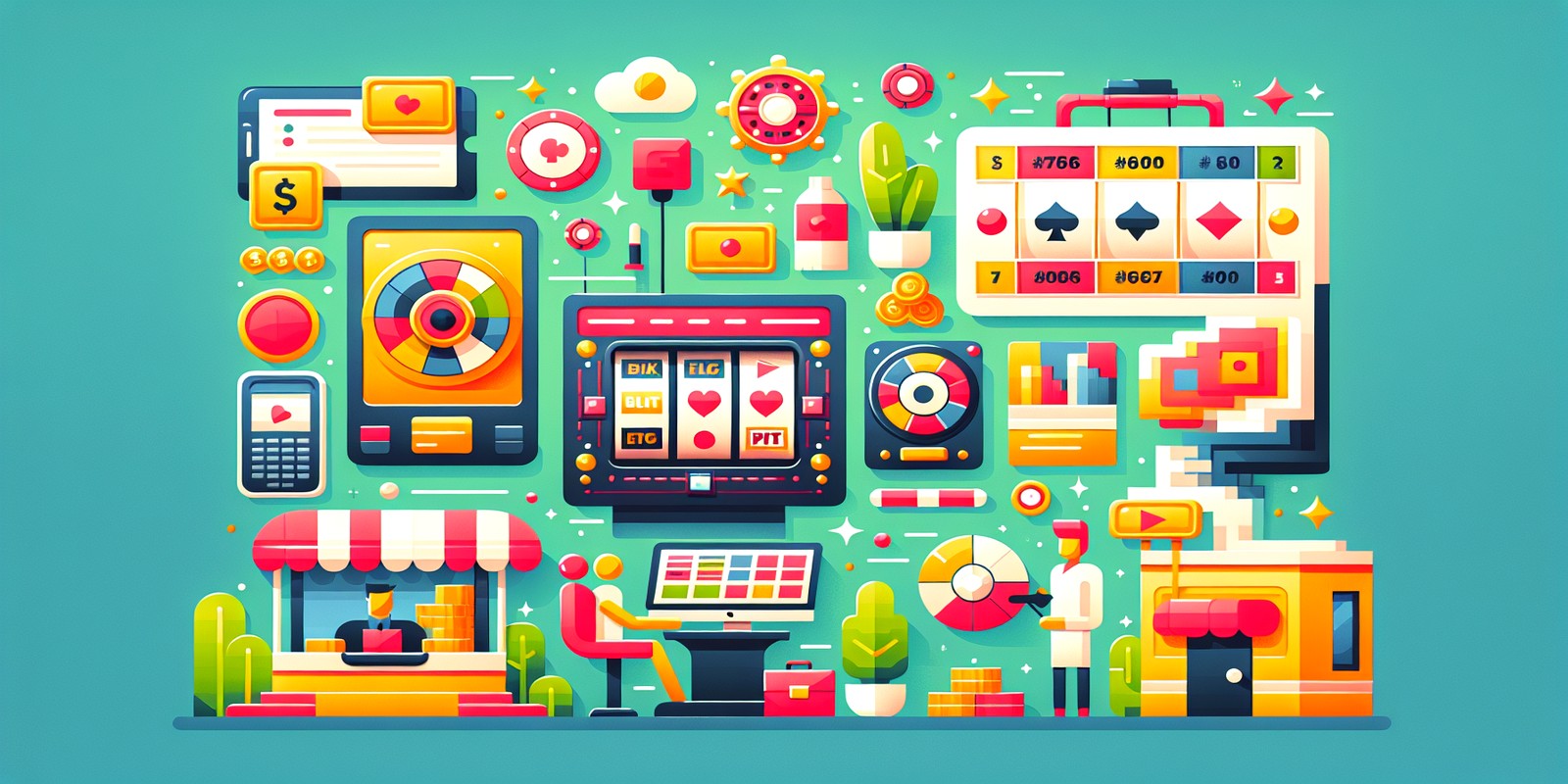 Unlock the Secrets of Slot Game 777: Strategies for Big Wins in 2025 - Slot Strategy Guide for pakistani | 777Slot