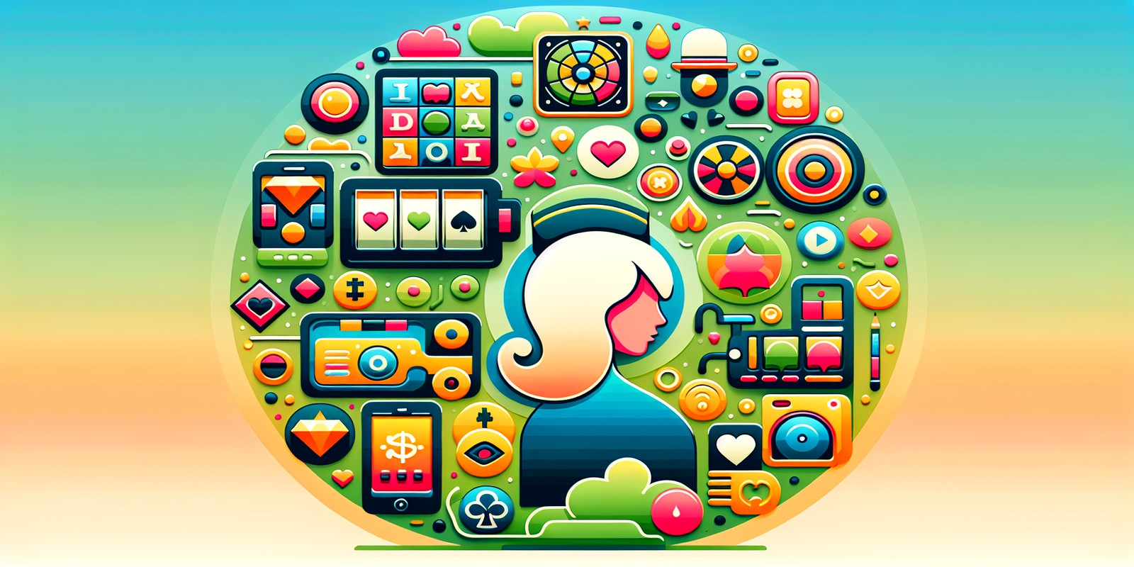 Unlock the Secrets of Slot Game 777: Ultimate Winning Strategies for 2025 - Slot Strategy Guide for pakistani | 777Slot