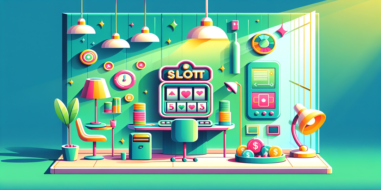 Unlock the Secrets of Slot Game 777: Winning Strategies for 2025 in Pakistan - Slot Strategy Guide for Players | 777Slot