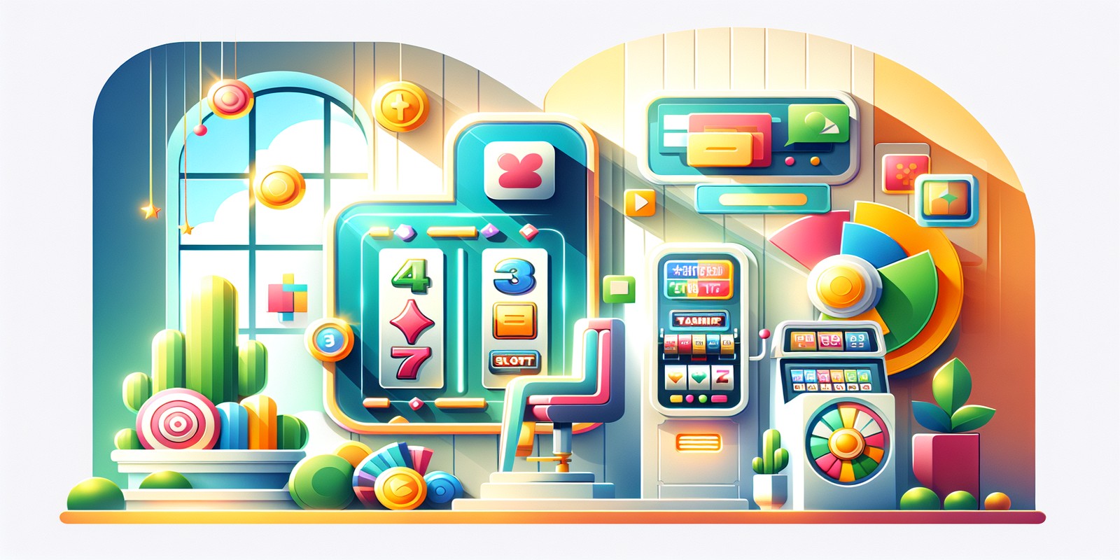 Unlock Winning Potential: Download Lucky 101 Free Slots 2025 - Slot Strategy Guide for pakistani | 777Slot