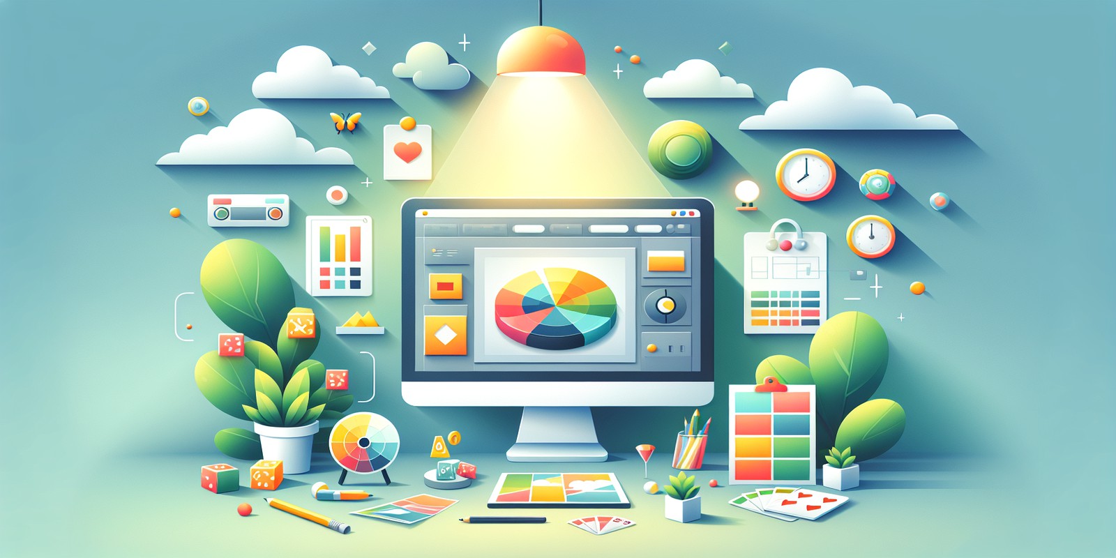 Unlock Winning Secrets: How the Lucky 31 Calculator Guides Slot Strategy in 2025 - Slot Strategy Guide for pakistani | 777Slot