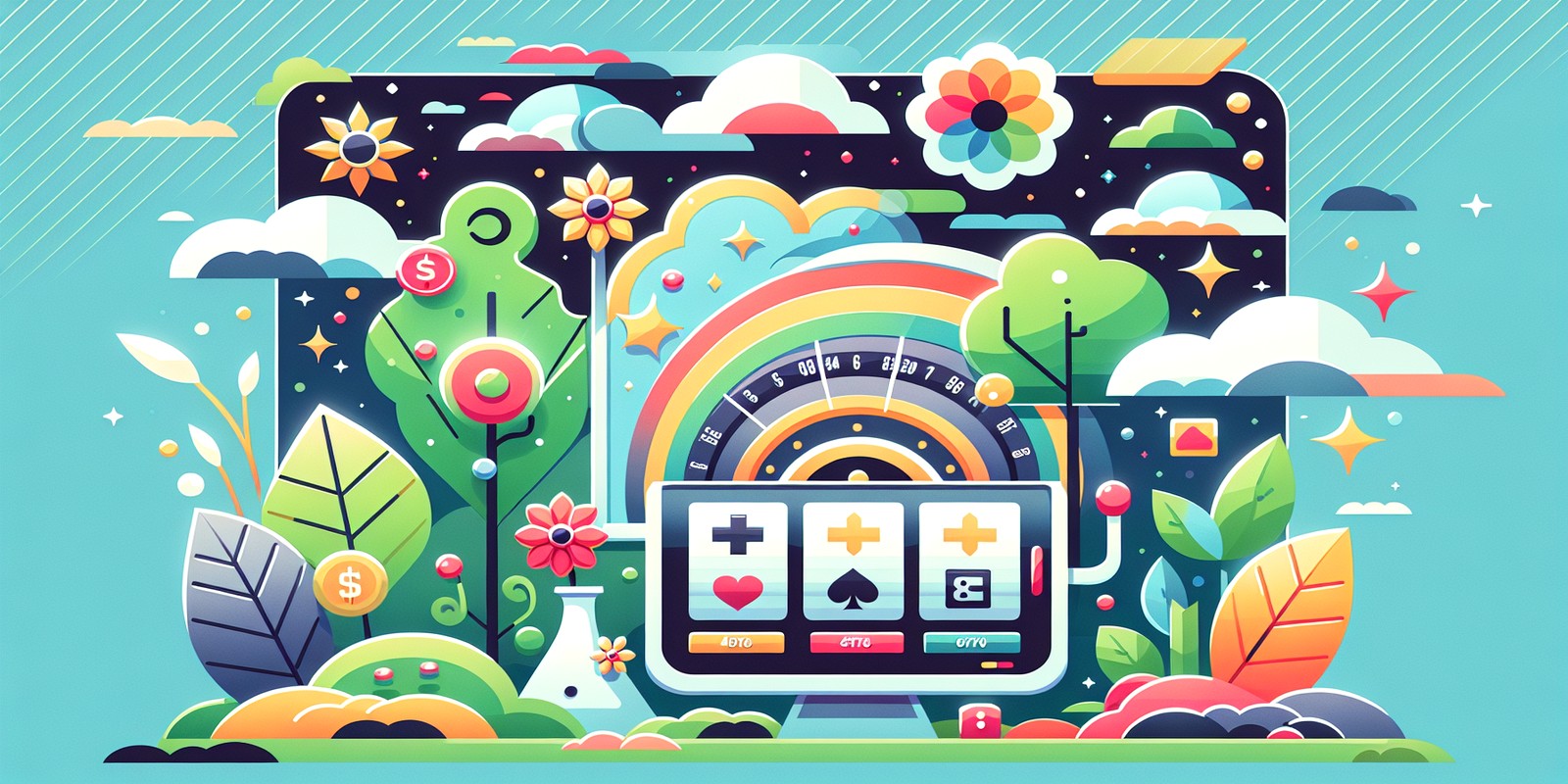 Unlock Your Fortune: Download Lucky 101 Slot Game Free in 2025 - Slot Strategy Guide for pakistani | 777Slot