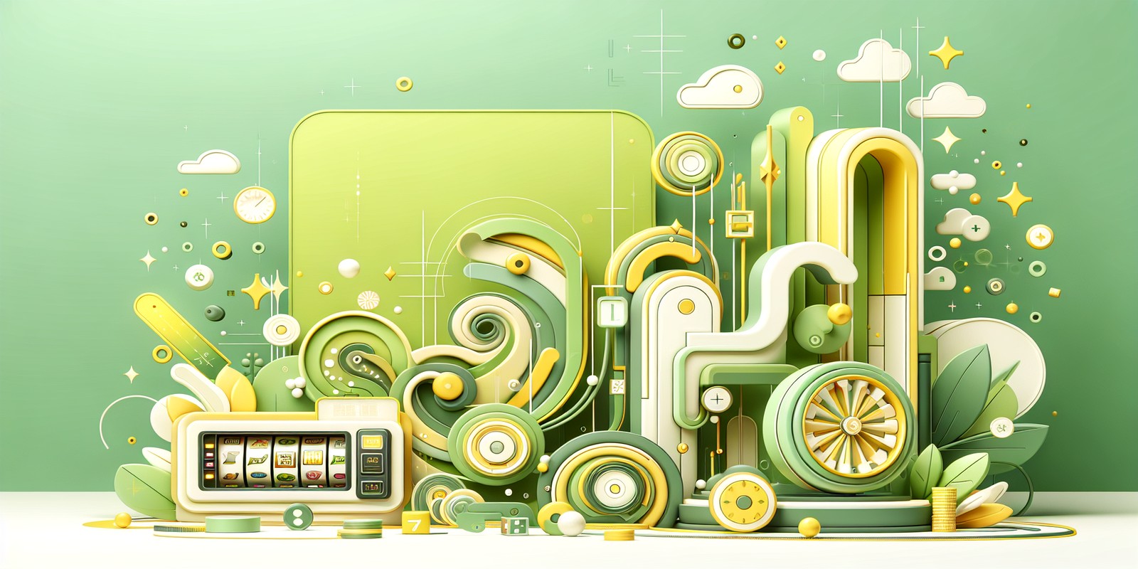 Unlock Your Fortune: The Best Online Slots of 2025 - Slot Strategy Guide for pakistani | 777Slot