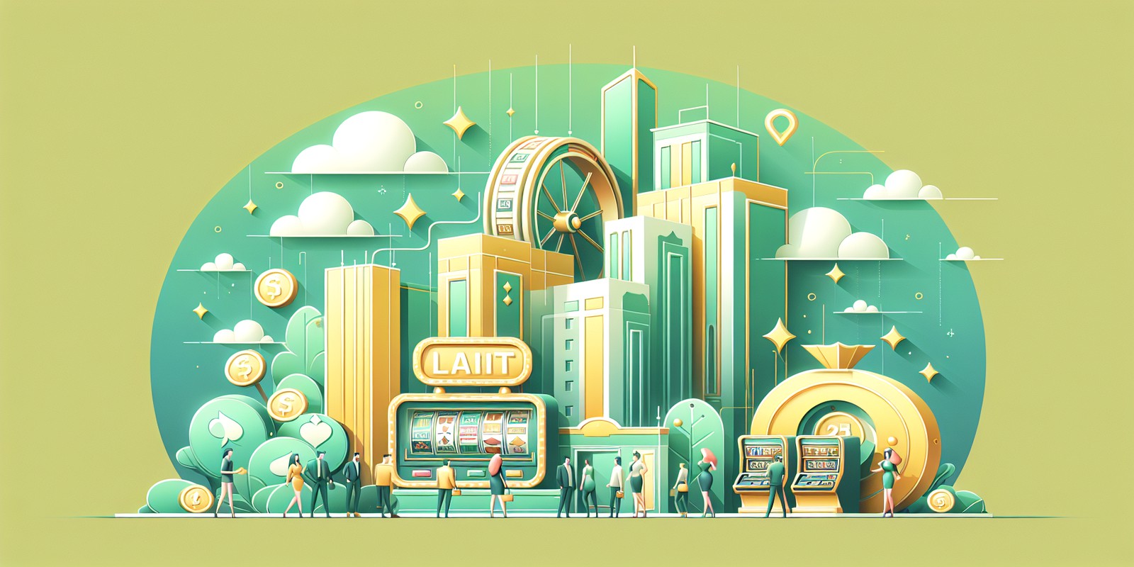 Unlock Your Jackpot Potential: The Ultimate Lucky 31 Calculator Guide for 2025 - Gaming Guide Guide for pakistani | 777Slot