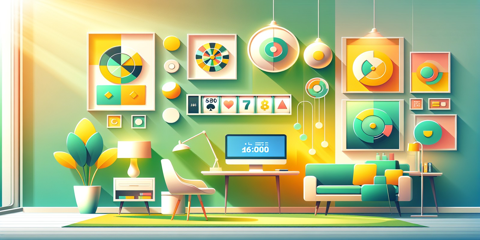 Unlock Your Luck: Download Lucky 101 for Free in 2025 - Gaming Guide Guide for pakistani | 777Slot