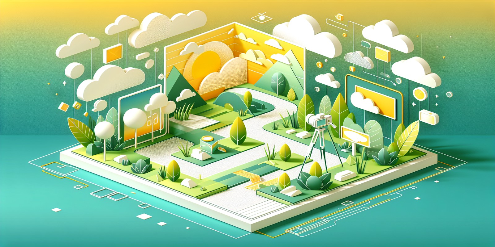 Unlock Your Luck: Download Lucky 101 Free Slots Game 2025 - 777Slot Guide for Pakistani Players