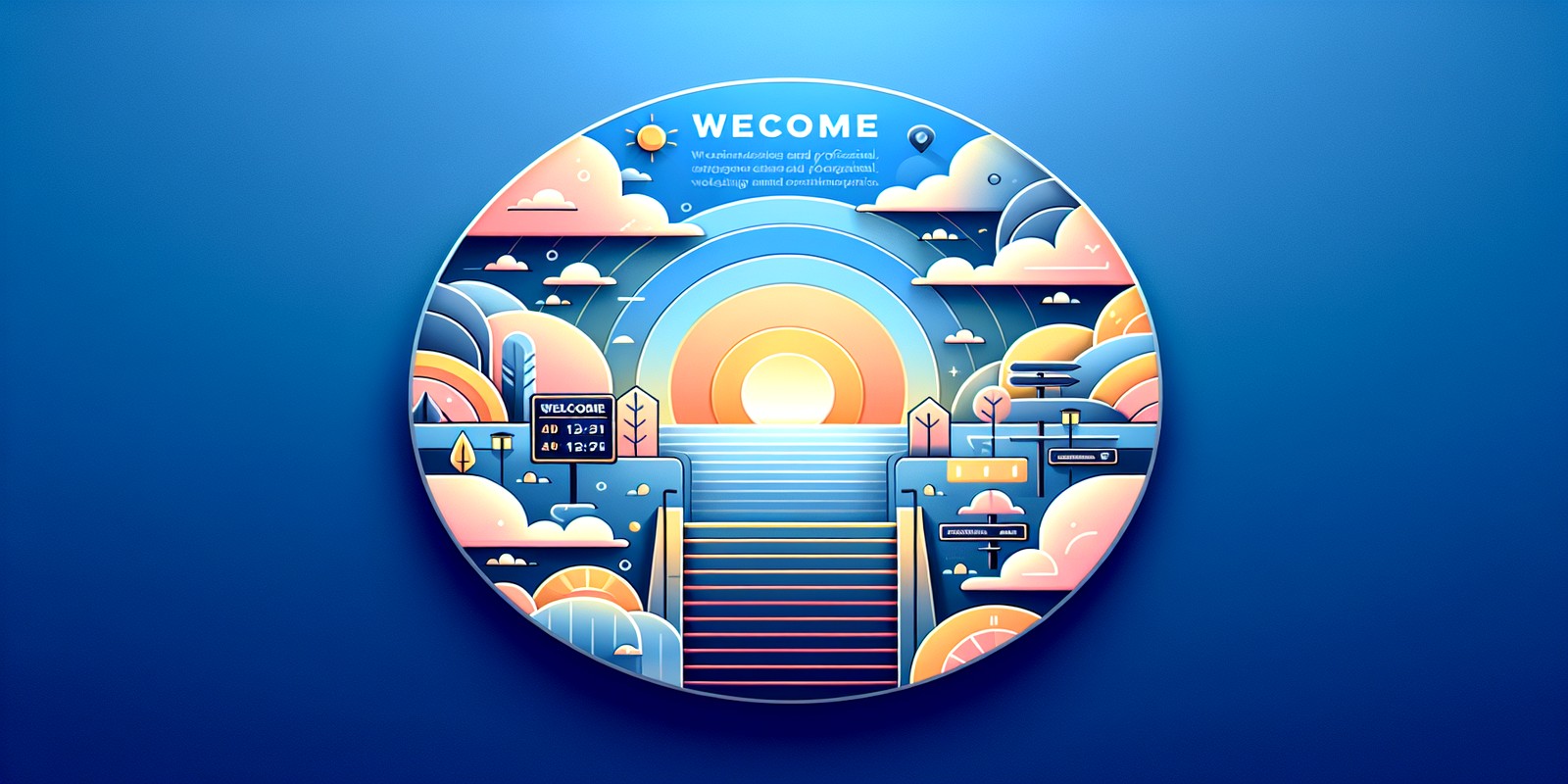 Unlocking Glory: The Ultimate Guide to Glory Casino App 2025 - Gaming Guide Guide for pakistani | 777Slot