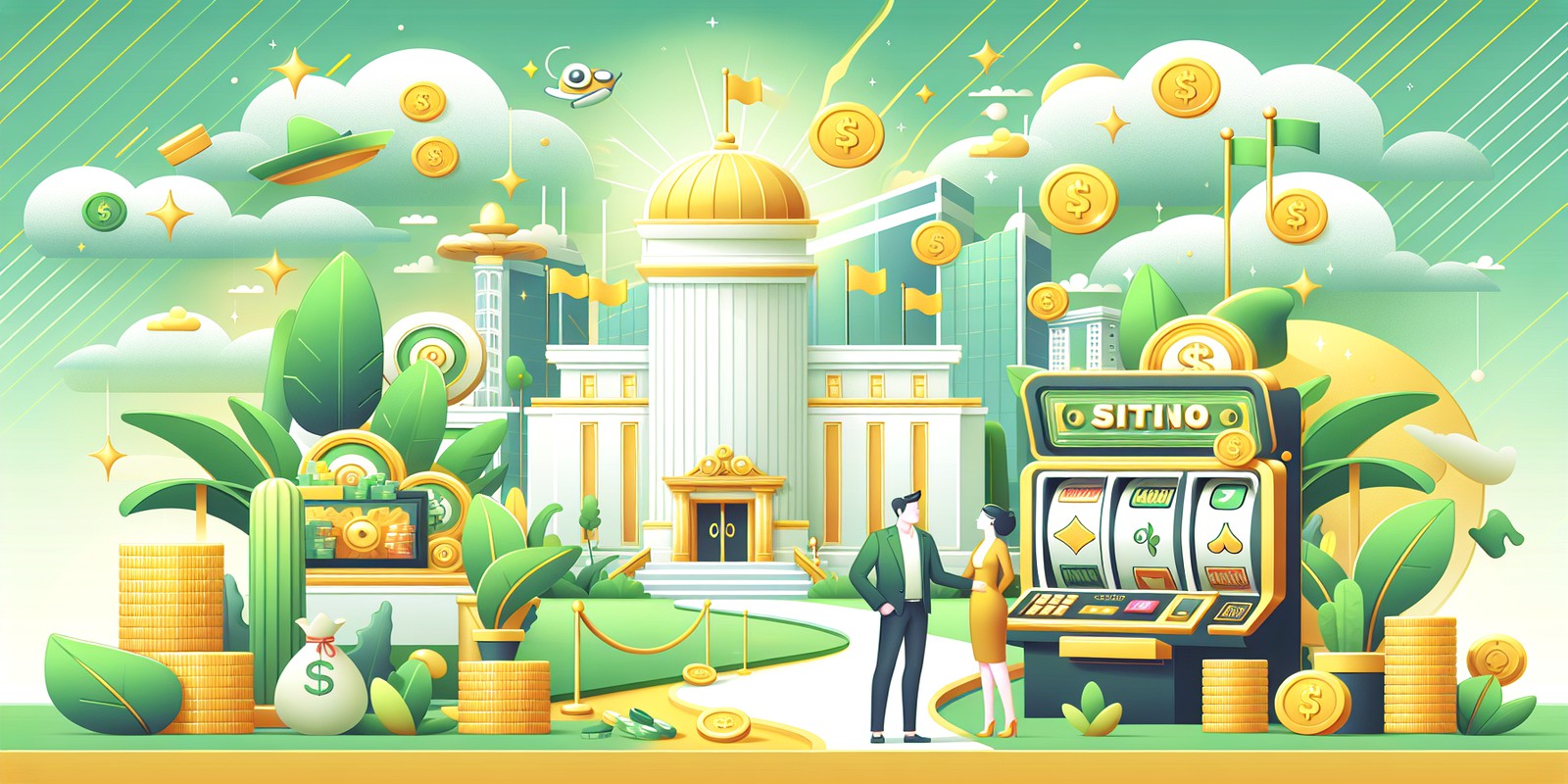 Unlocking Online Fortune: Top Slot Strategies for 2025 in Pakistan - Slot Strategy Guide for Players | 777Slot