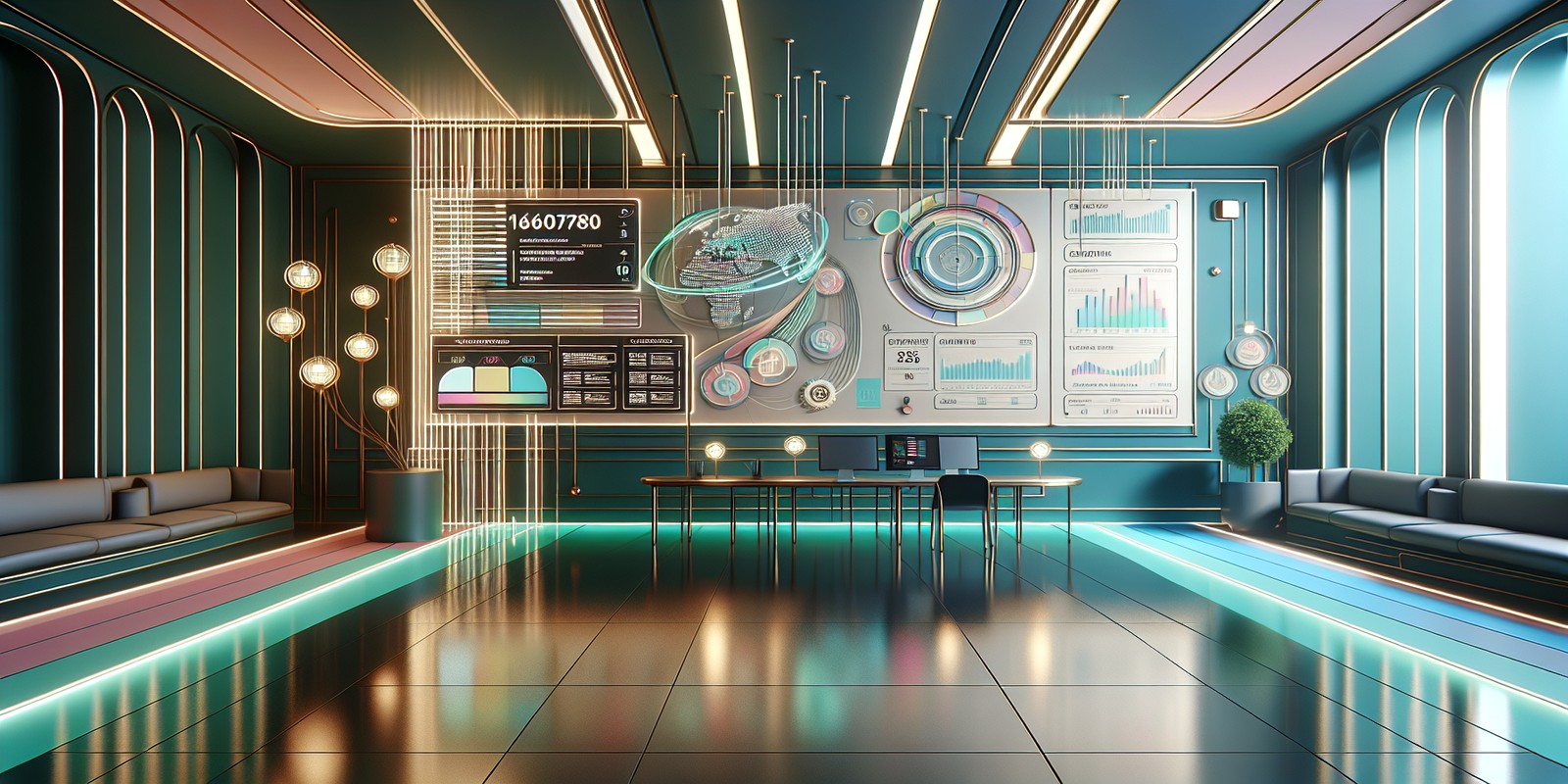 Unlocking Online Riches: Discover Fortune Slots 2025 in Pakistan - Slot Strategy Guide for pakistani | 777Slot