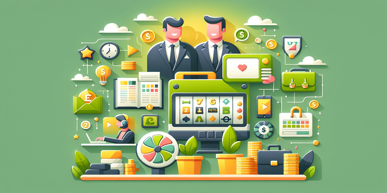 Unlocking Slot Game 777: Your Ultimate Guide to Winning in 2025 - Slot Strategy Guide for pakistani | 777Slot