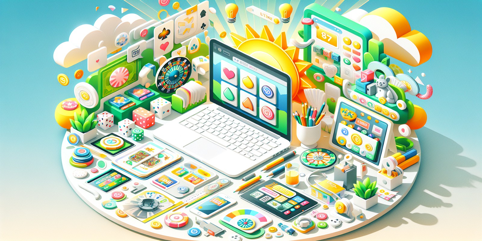 Unlocking Wins: Master the Lucky 31 Calculator for Slot Success - Slot Strategy Guide for pakistani | 777Slot