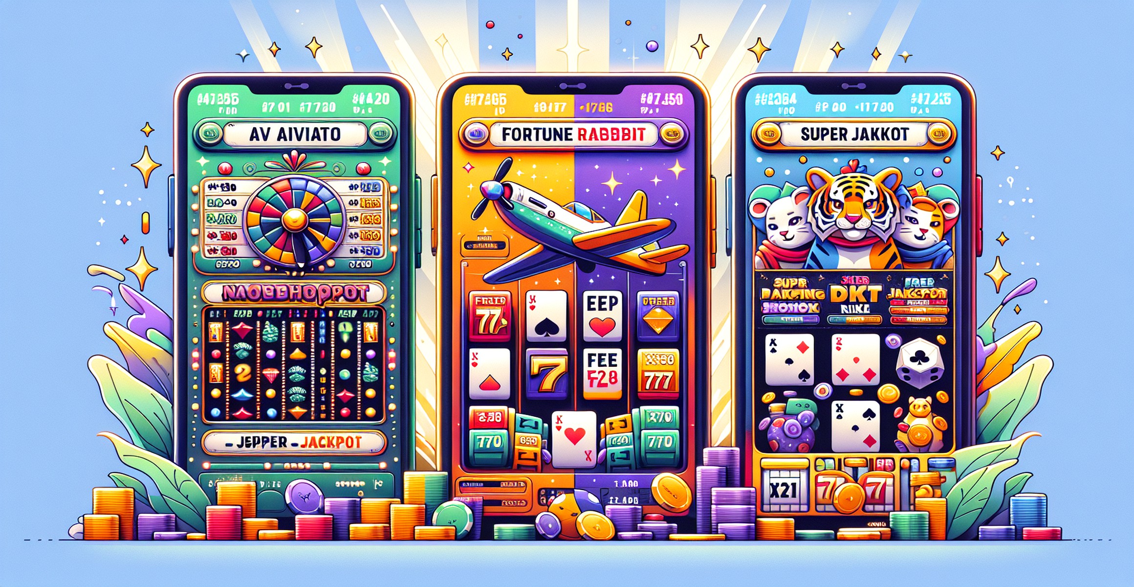 Fortune Tiger Games at 777Slot - Join for thrilling gameplay!